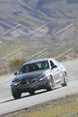 media/Mar-25-2023-Speed Ventures (Sat) [[3bb9dd07ef]]/5-Blue/session 1 skid pad/